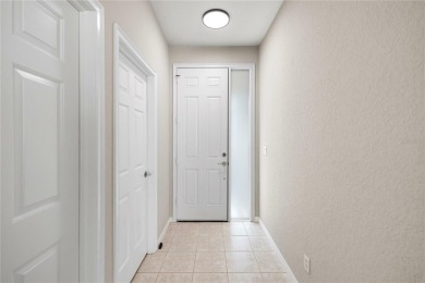 Welcome to 181 Padova Way, an immaculate Pool home located in on Venetian Golf and River Club in Florida - for sale on GolfHomes.com, golf home, golf lot