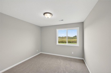 Completed New Construction! See Sales Consultant about special on Sanbrook Golf Course in Minnesota - for sale on GolfHomes.com, golf home, golf lot