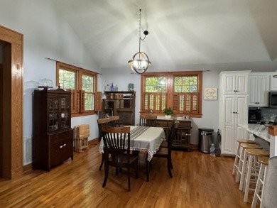 OPEN HOUSE SUNDAY 2-4 PM. Charming Bungalow Village! - Welcome on Houndslake Country Club in South Carolina - for sale on GolfHomes.com, golf home, golf lot