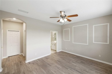 Welcome to 181 Padova Way, an immaculate Pool home located in on Venetian Golf and River Club in Florida - for sale on GolfHomes.com, golf home, golf lot