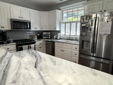 OPEN HOUSE SUNDAY 2-4 PM. Charming Bungalow Village! - Welcome on Houndslake Country Club in South Carolina - for sale on GolfHomes.com, golf home, golf lot