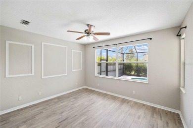 Welcome to 181 Padova Way, an immaculate Pool home located in on Venetian Golf and River Club in Florida - for sale on GolfHomes.com, golf home, golf lot