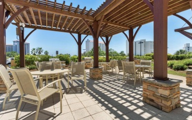 Location is everything and there is NO better studio view than on Sandestin Golf and Beach Resort - Raven in Florida - for sale on GolfHomes.com, golf home, golf lot
