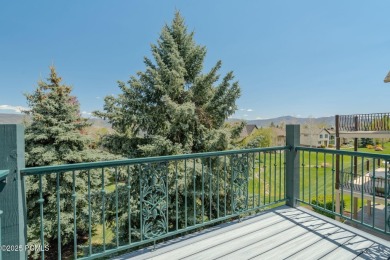 PRICE REDUCED! Welcome to your dream home nestled in the heart on Homestead Golf Club and Resort in Utah - for sale on GolfHomes.com, golf home, golf lot