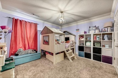 This beautiful Shadow Valley home has it all! Located in one of on Shadow Valley Country Club in Arkansas - for sale on GolfHomes.com, golf home, golf lot
