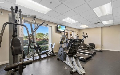 Location is everything and there is NO better studio view than on Sandestin Golf and Beach Resort - Raven in Florida - for sale on GolfHomes.com, golf home, golf lot