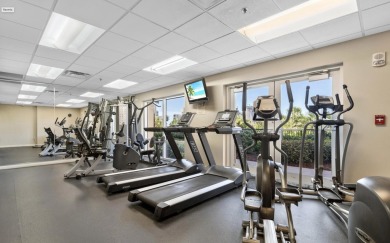 Location is everything and there is NO better studio view than on Sandestin Golf and Beach Resort - Raven in Florida - for sale on GolfHomes.com, golf home, golf lot
