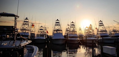 Location is everything and there is NO better studio view than on Sandestin Golf and Beach Resort - Raven in Florida - for sale on GolfHomes.com, golf home, golf lot