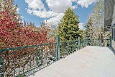 PRICE REDUCED! Welcome to your dream home nestled in the heart on Homestead Golf Club and Resort in Utah - for sale on GolfHomes.com, golf home, golf lot