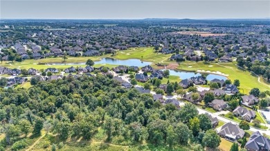 This beautiful Shadow Valley home has it all! Located in one of on Shadow Valley Country Club in Arkansas - for sale on GolfHomes.com, golf home, golf lot