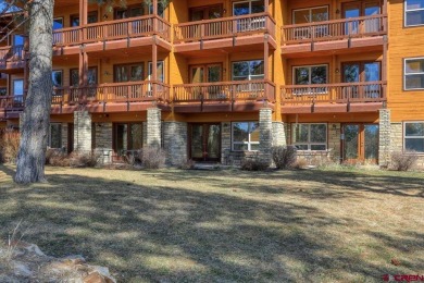 Michael D Knapp, Best of Pagosa Springs, C: , mike,  : Discover on Pagosa Springs Golf Club in Colorado - for sale on GolfHomes.com, golf home, golf lot
