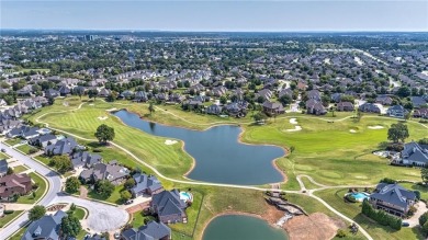 This beautiful Shadow Valley home has it all! Located in one of on Shadow Valley Country Club in Arkansas - for sale on GolfHomes.com, golf home, golf lot