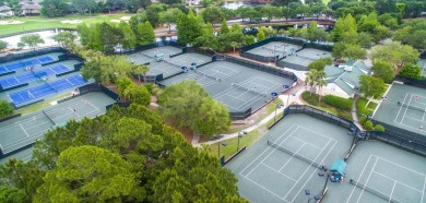 Location is everything and there is NO better studio view than on Sandestin Golf and Beach Resort - Raven in Florida - for sale on GolfHomes.com, golf home, golf lot