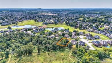 This beautiful Shadow Valley home has it all! Located in one of on Shadow Valley Country Club in Arkansas - for sale on GolfHomes.com, golf home, golf lot