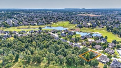 This beautiful Shadow Valley home has it all! Located in one of on Shadow Valley Country Club in Arkansas - for sale on GolfHomes.com, golf home, golf lot