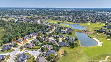 This beautiful Shadow Valley home has it all! Located in one of on Shadow Valley Country Club in Arkansas - for sale on GolfHomes.com, golf home, golf lot