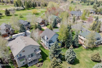 PRICE REDUCED! Welcome to your dream home nestled in the heart on Homestead Golf Club and Resort in Utah - for sale on GolfHomes.com, golf home, golf lot