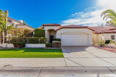 UNICORN ALERT!!! FIRST TIME ON THE MARKET in 26 years. One of on Arizona Grand Resort Golf Course in Arizona - for sale on GolfHomes.com, golf home, golf lot