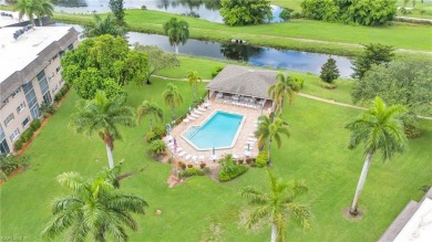 CHARMING 2/2 CONDO NEAR THE BEACH - FURNISHED, priced to sell on Hibiscus Golf Club in Florida - for sale on GolfHomes.com, golf home, golf lot