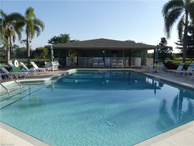 CHARMING 2/2 CONDO NEAR THE BEACH - FURNISHED, priced to sell on Hibiscus Golf Club in Florida - for sale on GolfHomes.com, golf home, golf lot