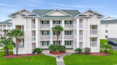 Experience the perfect blend of comfort, style, and location in on Aberdeen Golf and Country Club in South Carolina - for sale on GolfHomes.com, golf home, golf lot