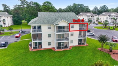 Experience the perfect blend of comfort, style, and location in on Aberdeen Golf and Country Club in South Carolina - for sale on GolfHomes.com, golf home, golf lot