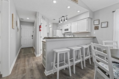 Experience the perfect blend of comfort, style, and location in on Aberdeen Golf and Country Club in South Carolina - for sale on GolfHomes.com, golf home, golf lot