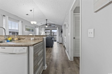 Experience the perfect blend of comfort, style, and location in on Aberdeen Golf and Country Club in South Carolina - for sale on GolfHomes.com, golf home, golf lot