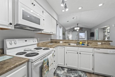 Experience the perfect blend of comfort, style, and location in on Aberdeen Golf and Country Club in South Carolina - for sale on GolfHomes.com, golf home, golf lot