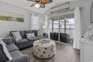 Experience the perfect blend of comfort, style, and location in on Aberdeen Golf and Country Club in South Carolina - for sale on GolfHomes.com, golf home, golf lot