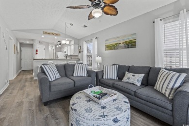 Experience the perfect blend of comfort, style, and location in on Aberdeen Golf and Country Club in South Carolina - for sale on GolfHomes.com, golf home, golf lot
