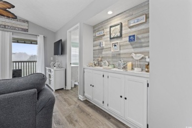 Experience the perfect blend of comfort, style, and location in on Aberdeen Golf and Country Club in South Carolina - for sale on GolfHomes.com, golf home, golf lot
