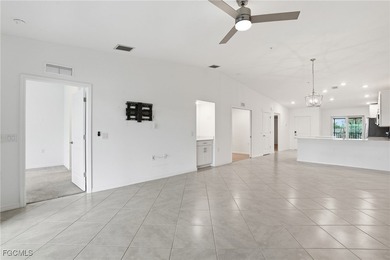 Golfers, this is a great opportunity to own in the desirable on Heritage Landing Golf  in Florida - for sale on GolfHomes.com, golf home, golf lot