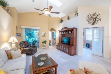 The Crossings at Grand Haven - Resort-Style Living Near the on Grand Haven Golf Club in Florida - for sale on GolfHomes.com, golf home, golf lot