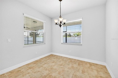 One or more photo(s) has been virtually staged. Welcome to your on The Golf Club of Cypress Creek in Florida - for sale on GolfHomes.com, golf home, golf lot