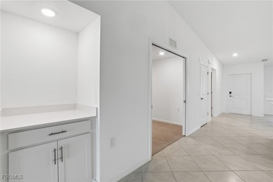 Golfers, this is a great opportunity to own in the desirable on Heritage Landing Golf  in Florida - for sale on GolfHomes.com, golf home, golf lot