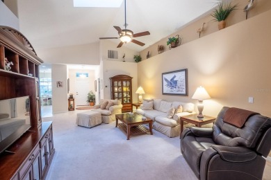 The Crossings at Grand Haven - Resort-Style Living Near the on Grand Haven Golf Club in Florida - for sale on GolfHomes.com, golf home, golf lot
