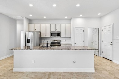 One or more photo(s) has been virtually staged. Welcome to your on The Golf Club of Cypress Creek in Florida - for sale on GolfHomes.com, golf home, golf lot