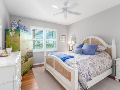 Welcome to your dream home in the heart of Fiddler's Creek! This on The Rookery At Marco in Florida - for sale on GolfHomes.com, golf home, golf lot