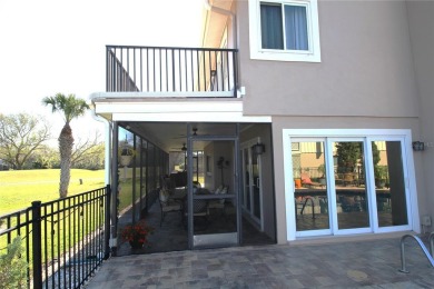 Price Reduced. Wide Golf course scenery  overlooking the on East Lake Woodlands Country Club in Florida - for sale on GolfHomes.com, golf home, golf lot