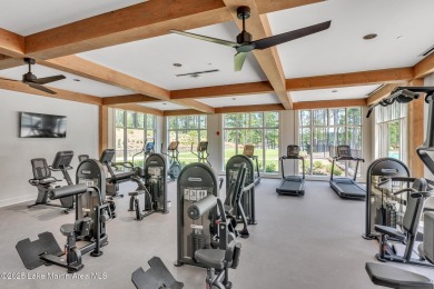 Nestled in the serene Phase I of The Heritage, Lot 57 offers an on Wicker Point Golf Club in Alabama - for sale on GolfHomes.com, golf home, golf lot
