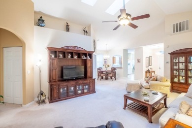 The Crossings at Grand Haven - Resort-Style Living Near the on Grand Haven Golf Club in Florida - for sale on GolfHomes.com, golf home, golf lot