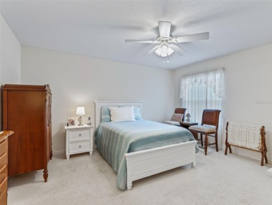 This Charming 3-Bedroom 2-bathroom is located Home Near Sumter on Glenview Championship Golf and Country Club in Florida - for sale on GolfHomes.com, golf home, golf lot