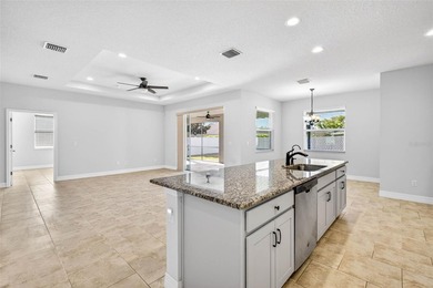 One or more photo(s) has been virtually staged. Welcome to your on The Golf Club of Cypress Creek in Florida - for sale on GolfHomes.com, golf home, golf lot