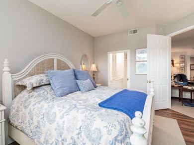 Welcome to your dream home in the heart of Fiddler's Creek! This on The Rookery At Marco in Florida - for sale on GolfHomes.com, golf home, golf lot