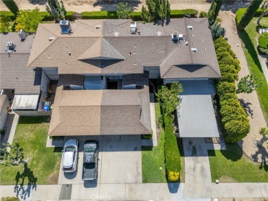14257 Sage Street on Green Tree Golf Course in California - for sale on GolfHomes.com, golf home, golf lot