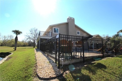 Price Reduced. Wide Golf course scenery  overlooking the on East Lake Woodlands Country Club in Florida - for sale on GolfHomes.com, golf home, golf lot