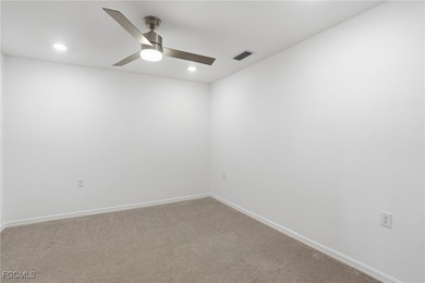 Golfers, this is a great opportunity to own in the desirable on Heritage Landing Golf  in Florida - for sale on GolfHomes.com, golf home, golf lot