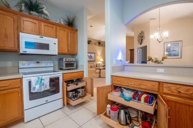 The Crossings at Grand Haven - Resort-Style Living Near the on Grand Haven Golf Club in Florida - for sale on GolfHomes.com, golf home, golf lot