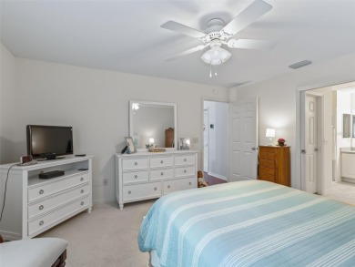 This Charming 3-Bedroom 2-bathroom is located Home Near Sumter on Glenview Championship Golf and Country Club in Florida - for sale on GolfHomes.com, golf home, golf lot
